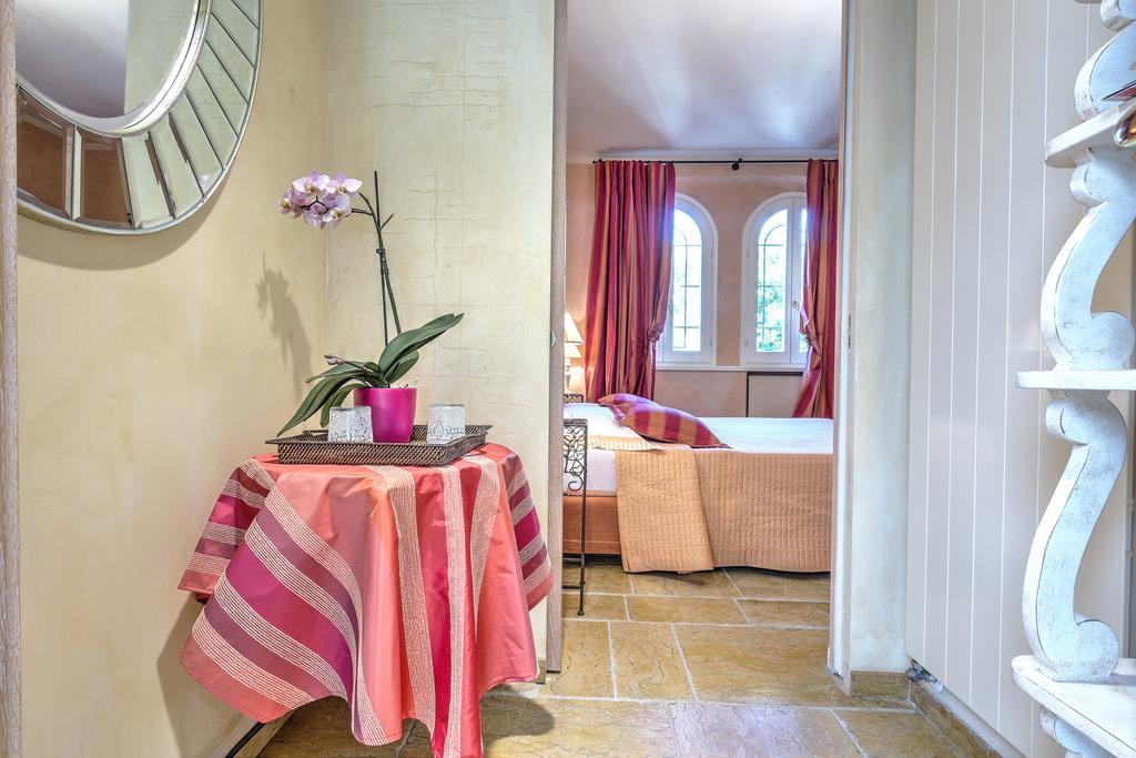 Relais Di Alice- Adults Only Bed and Breakfast Φόρτε ντε Μάρμι Εξωτερικό φωτογραφία